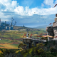 Illustration for article titled The Creator Of emFinal Fantasy Tactics/em Wants To Make Another One